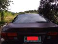 For Sale Nissan Sentra 1999 well kept-9