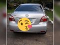 Toyota Vios 2012 for sale-1