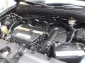 Honda CRV 2004 for sale-5