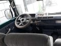 For sale 95 Mitsubishi L300 versa van-5