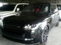 Land Rover Range Rover 2018 for sale-2