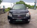 Ford Everest 2012 for sale-1
