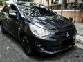 Mitsubishi Mirage G4 2014 for sale-0
