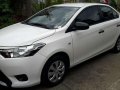 Toyota Vios 2015 for sale-0