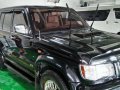 2003 Isuzu Trooper for sale-3