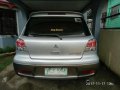Mitsubishi Outlander 2004 for sale-8
