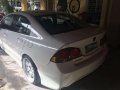 Honda Civic 2009 for sale-2