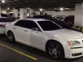 2011 Chrysler 300C for sale-5