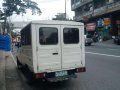 Toyota Tamaraw 1995 for sale-2