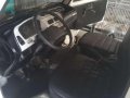 Suzuki Multi-cab 2009 for sale-2