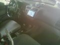 2011 Honda Civic vti dimension for sale-4