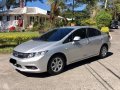 2013 Honda Civic for sale-0