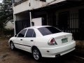 Mitsubishi Lancer 2004 for sale-1