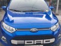 Ford Ecosport 2014 for sale-0