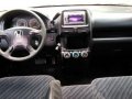 Honda Crv 2003 for sale-7
