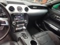 Ford Mustang 2016 for sale -9