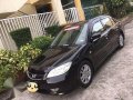 Honda Civic 2005 for sale-0