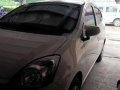 Toyota Wigo E Manual 2016 White HB For Sale -6