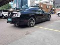 Ford Mustang 2013 for sale -6