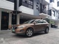 2009 Volvo XC60 for sale-0