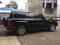 2010 Nissan Patrol for sale-0