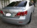 2007 Toyota Camry for sale-4