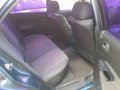 Mazda 323 1997 for sale -16