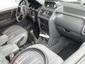 1995 Mitsubishi Pajero manual 4x4 diesel local for sale-5