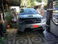 Toyota Fortuner 2007 for sale-0