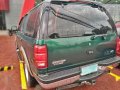 2001 Ford Everest for sale-6