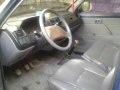 2001 Toyota Revo for sale-4