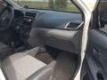 Toyota Avanza 2012 for sale-7