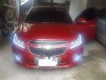 Chevrolet Cruze 2014 for sale-1