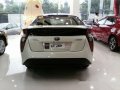 Toyota Prius 2017 for sale -3