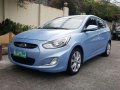 2013 Hyundai Accent for sale-0