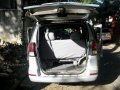 Nissan Serena 2002 for sale-3