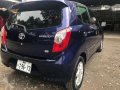 Toyota Wigo 2016 for sale-6