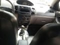 Toyota Vios 2006 for sale-6
