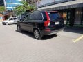 Volvo XC90 2011 for sale -3