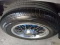 Toyota Hiace van 2000 for sale-9