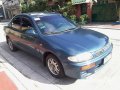 Mazda 323 1997 for sale -0