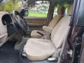 Suzuki APV 2010 SGX for sale -10