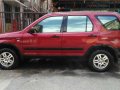 Honda Crv 2003 for sale-2