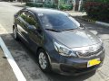 2015 KIA RIO FOR SALE-4