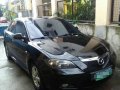 For sale new Mazda 3 2011 all power-0