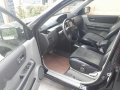 2010 Nissan Xtrail 2.0 AT Tokyo Edition For Sale -6
