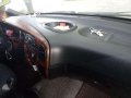 Hyundai Starex 1999 for sale-7