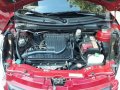 Suzuki Swift 2011 for sale-4