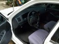 2000 Honda City type Z automatic for sale-3