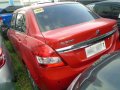 2014 Suzuki Swift Dzire 1.2L AT Gas for sale-1